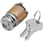 880801poshuPOSH основной переключатель Harley Davidson 3 терминал модель JP магазин 