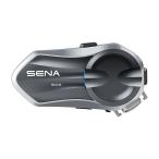 ショッピングバイク 【New】【即納】 J30-01 セナ SENA バイク用 メッシュインターコム JP店