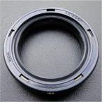 [ производитель наличие есть ] 8817 Be a-rusi-BRC привод спидометра для сальник 82 год Z400FX E4 JP магазин 