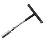 【メーカー在庫あり】 8841 エーモン プラグレンチ 14mm JP店