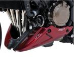 8901T04-00 8901T04-XXaru Max ERMAX нижний обтекатель 19 год -20 год CB650R нет покраска JP магазин 