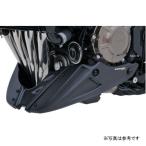 8901T12-GN アルマックス ERMAX アンダーカウル 21年-25年 CB650R グレー/黒 JP店