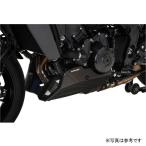 8902Z08-82aru Max ERMAX нижний обтекатель EVO 3 детали 24 год MT-09 серебряный под карбон JP магазин 