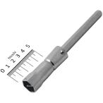 89216-MBG-000 ホンダ純正 レンチ プラグ16.5 JP店