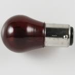 [ производитель наличие есть ] 905509 NBS мотоцикл детали центральный custom свет клапан(лампа) S25 12V 21/5W красный 10 штук входит JP магазин 