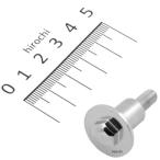 [ производитель наличие есть ] 90011-MA6-000 Honda оригинальный болт фланец 6X30 JP магазин 