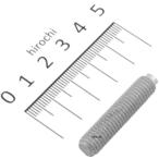 [ производитель наличие есть ] 90033-KAB-770 Honda оригинальный болт специальный stud 39mm JP магазин 