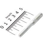 [ производитель наличие есть ] 90035-MA6-010 Honda оригинальный болт stud 8-6X57 JP магазин 