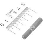 [ производитель наличие есть ] 90035-MM5-000 Honda оригинальный болт stud 8X24 JP магазин 