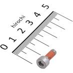 [ производитель наличие есть ] 90049-KT7-000 Honda оригинальный гнездо болт 5X12 JP магазин 