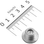 [ производитель наличие есть ] 90084-MEN-670 Honda оригинальный колпак 14mm JP магазин 