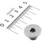 [ производитель наличие есть ] 90084-MN8-010 Honda оригинальный колпак 14mm JP магазин 