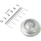 [ производитель наличие есть ] 90087-HB5-000 Honda оригинальный колпак 30mm JP магазин 