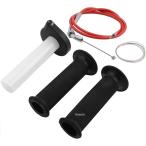 [ производитель наличие есть ] 901-0019100 Kitaco высокий дроссель SET RZ50 JP магазин 