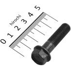 [ производитель наличие есть ] 90102-GCC-C50 Honda оригинальный болт фланец 10X40 JP магазин 