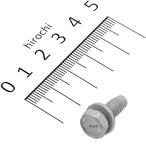 [ производитель наличие есть ] 90149-SE0-003 Honda оригинальный болт earth 6×16 JP магазин 