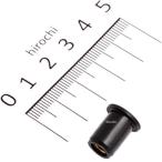 90179-05523 ヤマハ純正 ナット JP店