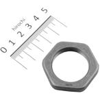 [ производитель наличие есть ] 90202-KM1-000 Honda оригинальный гайка специальный 30mm JP магазин 