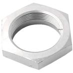 [ производитель наличие есть ] 90306-MZ7-000 Honda оригинальный гайка блокировка 35mm JP магазин 