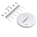 [ производитель наличие есть ] 90340-32116 Yamaha оригинальный штекер strait винт JP магазин 