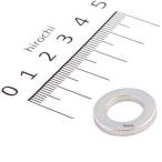 【メーカー在庫あり】 90426-KBN-900 ホンダ純正 ワッシャー スペシャル 12mm JP店