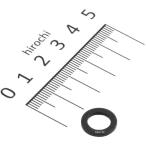 [ немедленная уплата ] 90430-08003 Yamaha оригинальный прокладка JP магазин 