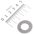 90454-350-000 ホンダ純正 スラストワッシャー 14mm JP店