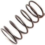 【メーカー在庫あり】 90501-383E5 ヤマハ純正スプリングコンプレツシヨン JP