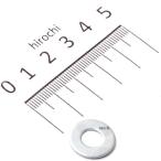 [ производитель наличие есть ] 90502-155-000 Honda оригинальный шайба plain 7mm JP магазин 