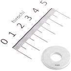 [ производитель наличие есть ] 90505-425-000 Honda оригинальный шайба 8MM JP магазин 