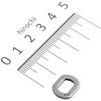 [ производитель наличие есть ] 90555-KV3-000 Honda оригинальный клапан(лампа) вал шайба JP магазин 