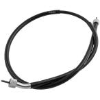 [ производитель наличие есть ] 908-0058000 Kitaco кабель спидометра Aprio JP магазин 