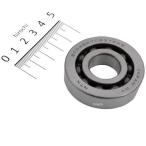 【メーカー在庫あり】 91005-GBL-871 ホンダ純正 ベアリング ラジアボール 6304 JP店