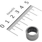 [ производитель наличие есть ] 91053-719-005 Honda оригинальный .a кольцо игла 12X16X10 (NTN) JP магазин 