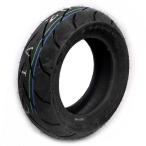 [ производитель наличие есть ] 911-1123108 Kitaco DURO 8 дюймовый камера re нагрудник ya120/70-8 44L JP магазин 