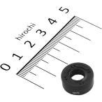 [ производитель наличие есть ] 91202-MEL-003 Honda оригинальный сальник 8X16X7 JP магазин 