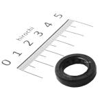 [ производитель наличие есть ] 91203-KSP-911 Honda оригинальный сальник 14X22X5 JP магазин 