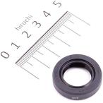 [ производитель наличие есть ] 91204-286-003 Honda оригинальный сальник 18×29×7 Ape 50/100 APE50/100 AC-140/150/160*HC-130/140/150 JP магазин 