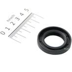 [ производитель наличие есть ] 91252-428-000 Honda оригинальный сальник 25X40X7 JP магазин 