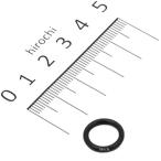 [ производитель наличие есть ] 91305-PE2-003 Honda оригинальный уплотнительное кольцо 9.8mm JP магазин 