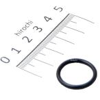 [ производитель наличие есть ] 91310-PH3-003 Honda оригинальный уплотнительное кольцо 17.8X2.4 JP магазин 