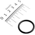 [ производитель наличие есть ] 91312-KM9-003 Honda оригинальный уплотнительное кольцо 24X3 JP магазин 