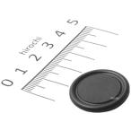 [ производитель наличие есть ] 91318-300-013 Honda оригинальный Raver изоляция JP магазин 