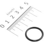 [ производитель наличие есть ] 91356-GBL-751 Honda оригинальный уплотнительное кольцо 18.8×2.4 ( Showa ) JP магазин 