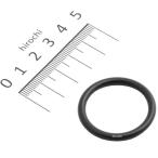 [ производитель наличие есть ] 91357-ME4-003 Honda оригинальный уплотнительное кольцо 27.7X3.5 JP магазин 