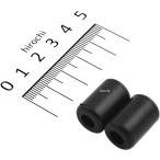 [ производитель наличие есть ] 91687 Daytona наконечники руля для Stop Raver 13.5 JP магазин 