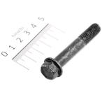 92001-1617 Kawasaki оригинальный болт фланец 10X60 JP