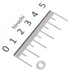 92022-1480 Kawasaki оригинальный шайба Stop springs JP