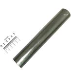 92026-1455 Kawasaki оригинальный проставка вилка L=200 JP