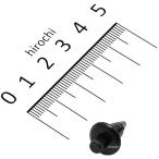 92039-0707 Kawasaki оригинальный заклепка JP